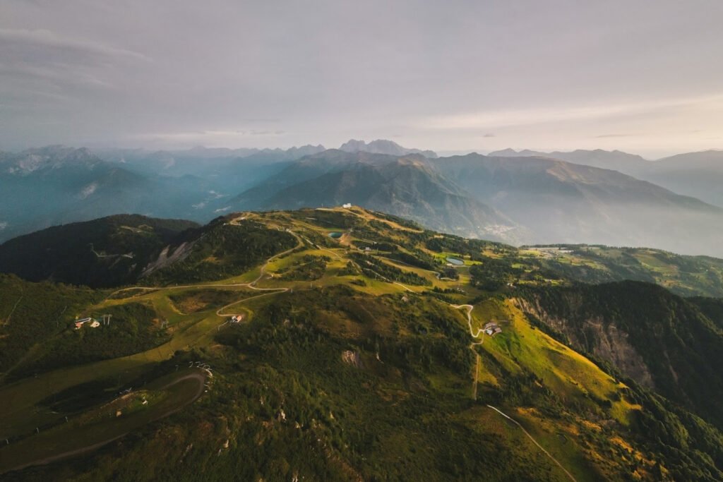 Nuovo sito web Visit Zoncolan